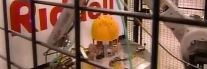 When Were Football Helmets Invented When Were Football Helmets Invented